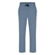 thumbnail image 5 of Ceisia Men's All-Season Cargo Pants - Outdoor Fashion Gift Solid Casual Elastic Waist Multi-Pocket Nylon-Spandex Pants, 5 of 6