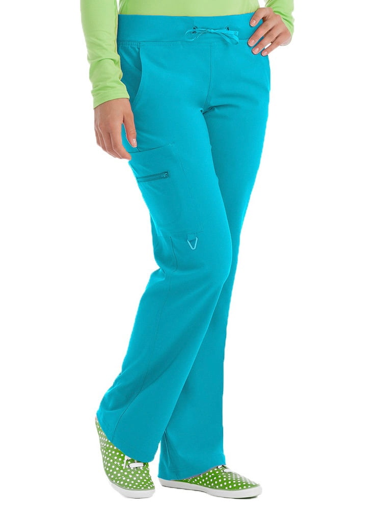 Activate by Med Couture Women's 8747 