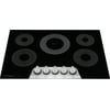 Image thumbnail_image