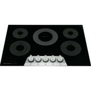 GCCE3070AS 30" Electric Cooktop