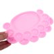 thumbnail image 5 of unbranded Multifuncional Rosa Para Pintura Acrílica Acuarela Y Proyectos Creativos, 5 of 7