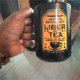 thumbnail image 4 of ¡Liquidación! Taza Meiiso Helldivers. 2 tazas de café. Taza de té Liber de cerámica de 325 ml. Regalo novedoso. 1 taza de café novedosa. Divertida taza de café. Regalo para mujeres y hombres. 1 taza., 4 of 7