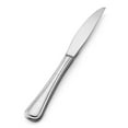 thumbnail image 2 of Mikasa 5273070 9 1/5" Steak Knife with 18/10 Stainless Grade, Mikasa Rim Pattern, 2 of 2