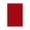 A, variant on A5 Thread Bound Lined Notebook, 60 Pages College Ruled Softcover Journal, Writing Notebook, Durable Lined Notebook for Office, Daily Planning, General Writing Tasks