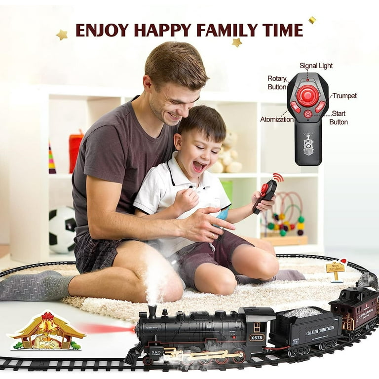  Worcester クリスマスグッズセット ヴェンキ 2023クリスマス限定コレクション 11月1日（水）発売