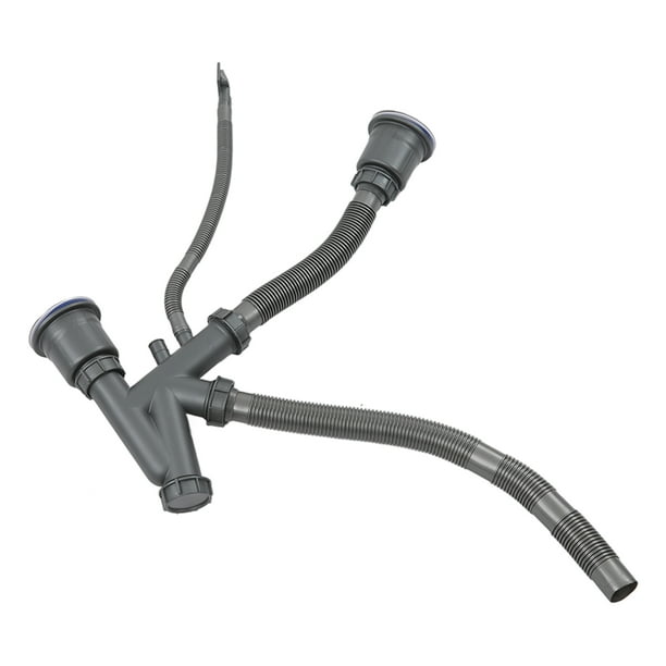 Sink Drain Assembly Kit,Sink Drain Assembly Kit Lavatory Drain Assembly