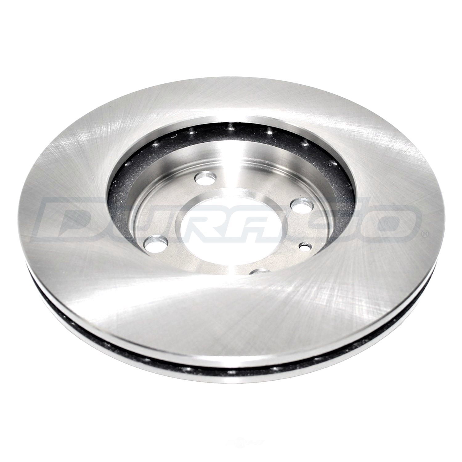 DuraGo Disc Brake Rotor BR3464