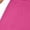 #078 Hot Pink, variant on Felirenzacia Women's V Neck Ruched Wrap V Neck Business Work Dress Sleeveless A Line Midi Dress,Wine,XXXL
