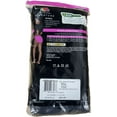 thumbnail image 2 of 5 PACK Fruit of the Loom Signature Cotton Stretch Hi - Cut Brief, Body Tones, 6, 2 of 4