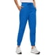 thumbnail image 1 of Pantalones Deportivos CRZ YOGA para Senderismo y Viaje Azul Talla L, 1 of 4
