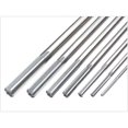 thumbnail image 2 of Ensemble de 7 Pcs Alésoir HSS Chucking, 1/8 Pouce - 1/2 Pouce, 2 of 4