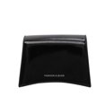 thumbnail image 3 of Nuevo bolso bandolera de PU con hebilla de cadena de lujo ligero para mujer, bolso de hombro de moda 2024, bolso para auriculares con diseño de lápiz labial de alta calidad, 3 of 5