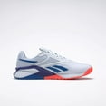 thumbnail image 2 of Reebok Nano X2 Men's Training Shoes, 2 of 10