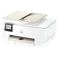 thumbnail image 4 of HP Envy Photo 7975 All-in-One Printer, 4 of 5