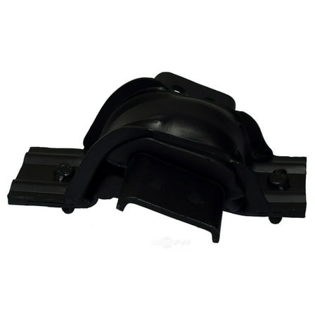 Engine Mount Fits select: 1999-2003 FORD F350, 1999-2003 FORD F250