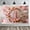 11432619, variant on Gender Reveal 1st Birthday Backdrop ONE Sign Photo Background Banner Baby First Birthday Party Photo Booth Decor Supplies for Boy Girl Gender Reveal Party 5*3FT