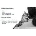 thumbnail image 3 of SkinSmart Antimicrobial Pet Wound & Skin Care, 3 of 8