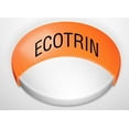 thumbnail image 4 of Ecotrin Safety Coated Aspirin NSAID Pain Reliever Low Strength 150ct,6-Pack, 4 of 6