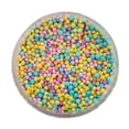 thumbnail image 3 of SPRING PASTEL NONPAREILS BY SPRINKS, 3 of 3