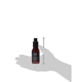 thumbnail image 4 of American Crew Ssc Ultra Gliding Shave Oil, 50 Ml, 4 of 6