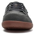 thumbnail image 3 of Zapatos descalzos HOBIBEAR para mujer/hombre Zero Drop Wide Toe Box, 3 of 6