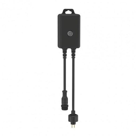Aquascape 84073 Color-Changing Lighting Remote