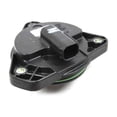 thumbnail image 3 of New Genuine Mopar Sensor Transfer Case Position OE 68071234AA, 3 of 10