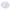 White, variant on Eease 5Pcs Non-Stick Silicone Steamer Liners for Chinese Steamer Basket