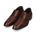 thumbnail image 3 of Zapatos Oxford Caballero Talla 29 Dorothy Gaynor Zapatos Oxford Caballero Talla 29, 3 of 4