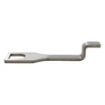 thumbnail image 2 of Soporte Puerta Trasera Coche 15cm Gancho Extensión Acero Inoxidable Apto para T5, 2 of 5