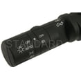 thumbnail image 3 of SMP CBS-1706 Intermotor Multi Function Switch Column Mounted, 3 of 3