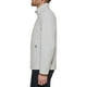 thumbnail image 3 of Chaqueta Tommy Hilfiger clásica de forro polar con cremallera frontal para hombre, 3 of 6