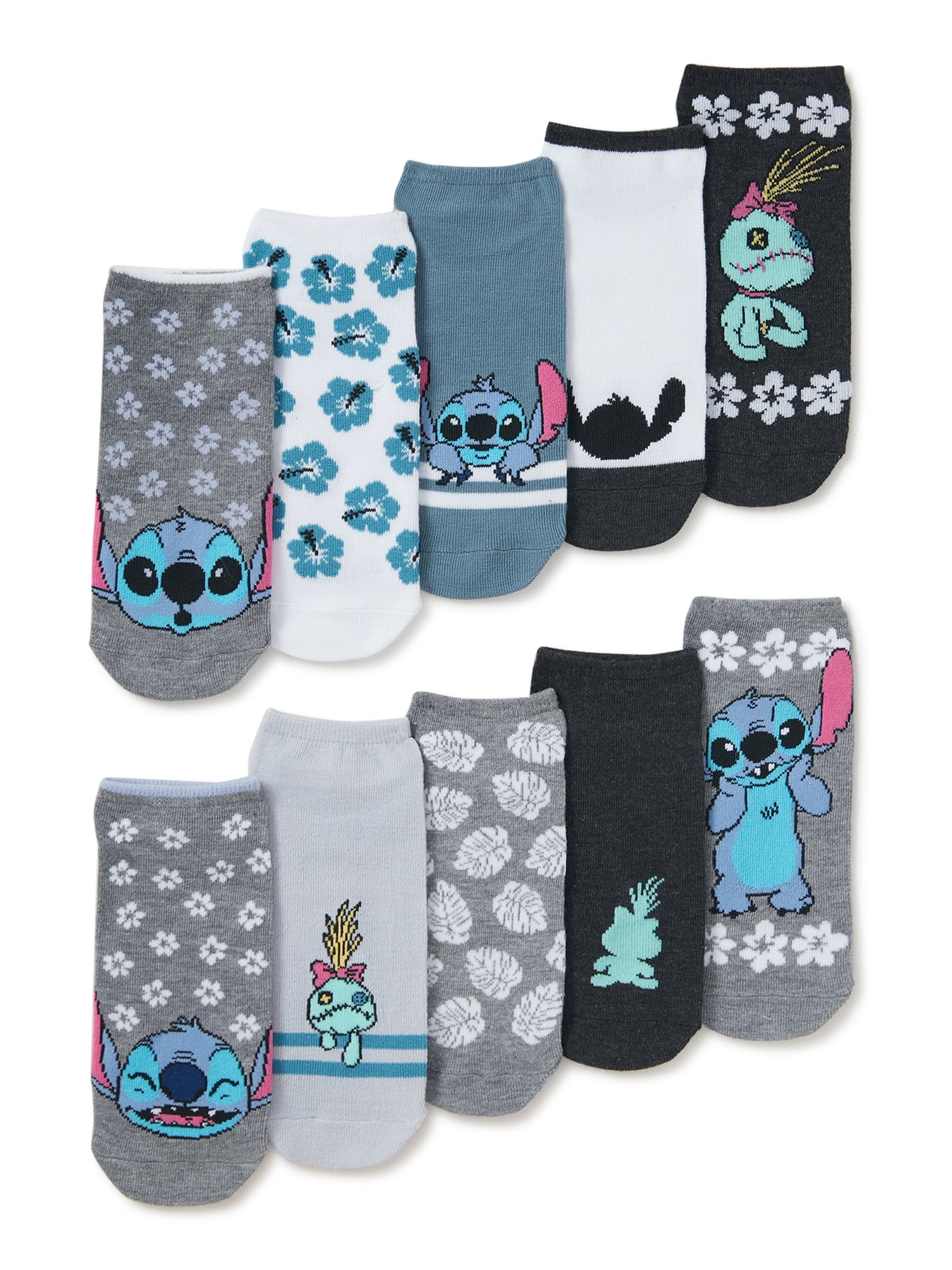 Stance You Are Silly Sock 3-Pack Toddlers' 