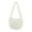 G, variant on Birdeem Quilted Tote Bag Quilted Bag Quilted Bags for Women Quilted Tote Bags for Women Lightweight Quilted Bags Quilted Padding Shoulder Bag Down Cotton Padded Large Tote Bags Lattice