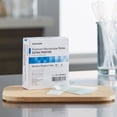 thumbnail image 5 of McKesson Premium Microscope Slides, Extra-Frosted Glass - 25 mm x 75 x 1 mm, 1440 Ct, 5 of 8