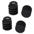 thumbnail image 3 of 4 Piezas De Canoa Para Kayak Grande / Pequeña, Bote Infble, Pesca, Bote De Goma, Tapones, Tapones, Tapones, Tapones De Drenaje, Accesorios De Repues Sunnimix Kayak buzos, 3 of 5
