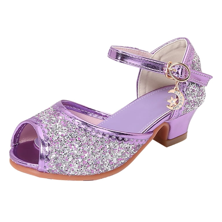 purple shoes dress Embroidered D1245｜Formal Occasions｜VICHYKING – VichyKing® These purple mens dress shoes are truly a sight to behold Bravo Glitter Purple Shoes 10