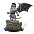 thumbnail image 2 of Gargoyle’s Goliath – QMx 5-inch Q-Fig Elite Collectible Figure, 2 of 6