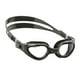 thumbnail image 1 of Goggle Cressi Right Adulto Negro Lente Claro, 1 of 3
