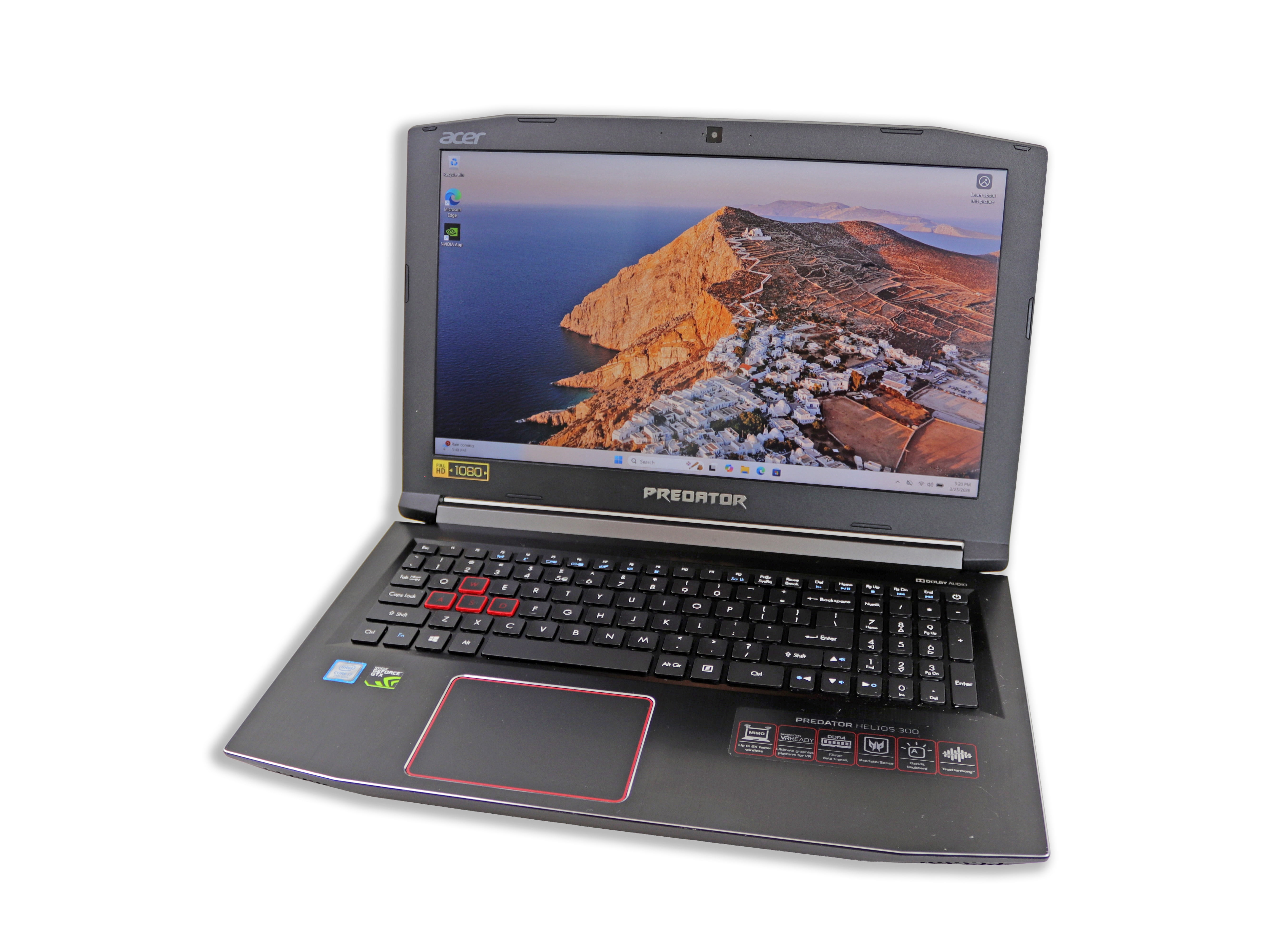Windowsデスクトップ H310/i7 8700K/8GB/GTX1060/SSD250GB H310/i7 8700K/8GB/GTX1060/SSD250GB 【公式通販】