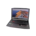 thumbnail image 1 of Pre-Owned Acer Gaming Laptop Intel Core i7-7700HQ 16GB DDR4 256GB SSD+ 1TB HDD NVIDIA GTX 1060 6GB Windows 11, 1 of 7