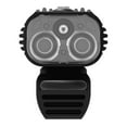 thumbnail image 4 of Lezyne Super Drive 1800+ Smart Headlight - Black, 4 of 7