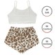 thumbnail image 3 of Pijama para mujer, 3 of 4
