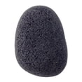 thumbnail image 1 of Esponja Konjac Daily Concepts Your Charcoal Daily Concepts Carbón Activado, 1 of 3
