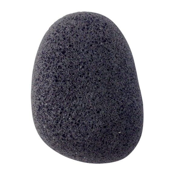 Esponja Konjac Daily Concepts Your Charcoal Daily Concepts Carbón Activado
