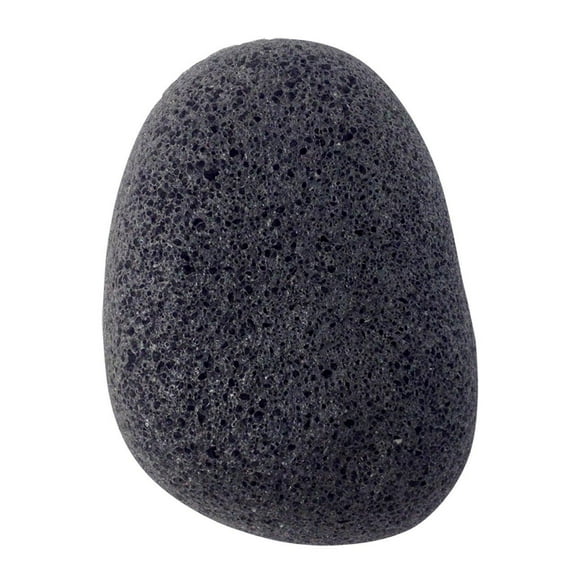 Esponja Konjac Daily Concepts Your Charcoal Daily Concepts Carbón Activado