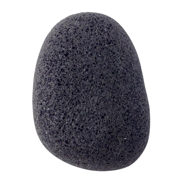 Esponja Konjac Daily Concepts Your Charcoal Daily Concepts Carbón Activado