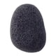 thumbnail image 1 of Esponja Konjac Daily Concepts Your Charcoal Daily Concepts Carbón Activado, 1 of 3