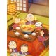 thumbnail image 3 of Kit de pintura de diamantes 5D DIY de Snoopy, Charlie Brown y Peanuts, bordado de diamantes, punto de cruz, regalo hecho a mano, manualidades, decoración del hogar, 3 of 5