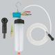 thumbnail image 5 of Kit de purga de líquido para sistema de frenos Sidaley herramienta de reparación automotriz, 5 of 6